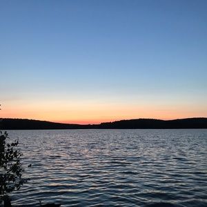 Meet your Posher, Noah